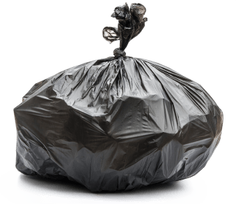 Contact Us at O'connor's Waste Removal